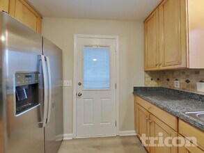 426 Kinsey Blvd in Nashville, TN - Building Photo - Building Photo