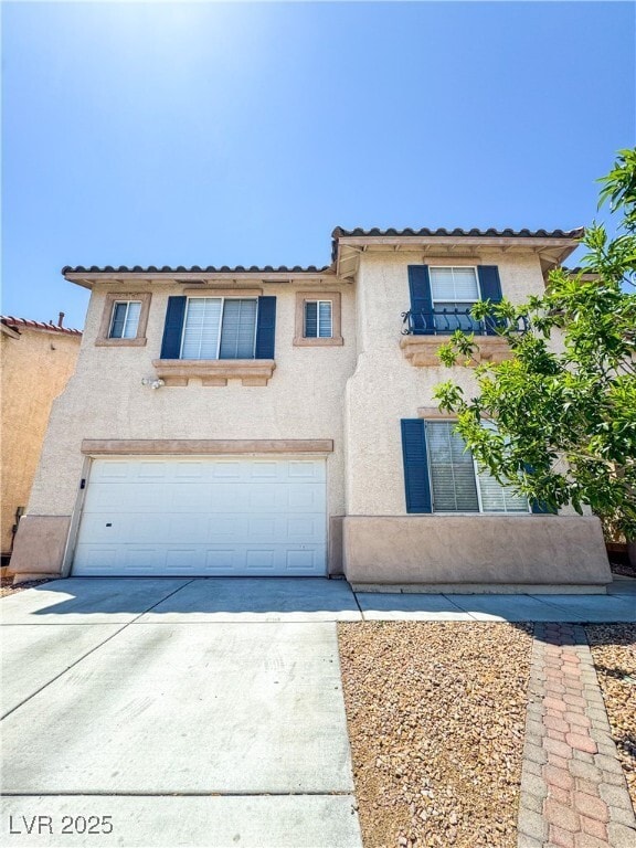 property at 8185 Palace Monaco Ave