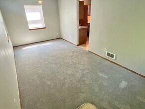 1844 SW Evans St in Portland, OR - Building Photo - Building Photo