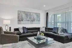 4314 SW 48th Ct in Fort Lauderdale, FL - Building Photo - Building Photo