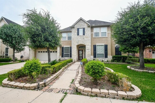 1606 Locksley Ln