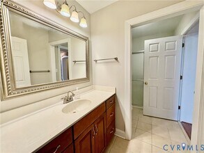 102 N Lombardy St in Richmond, VA - Building Photo - Building Photo