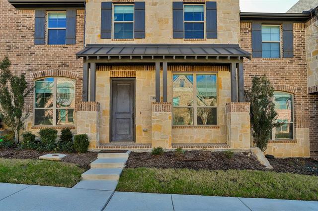 1187 Lake City Ave in Flower Mound, TX - Building Photo - Building Photo