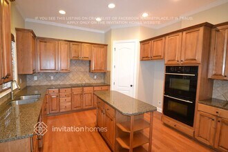 3021 Misty Moss Ct in Waxhaw, NC - Building Photo - Building Photo