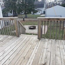 2215 Falls Ave in Waterloo, IA - Building Photo - Building Photo