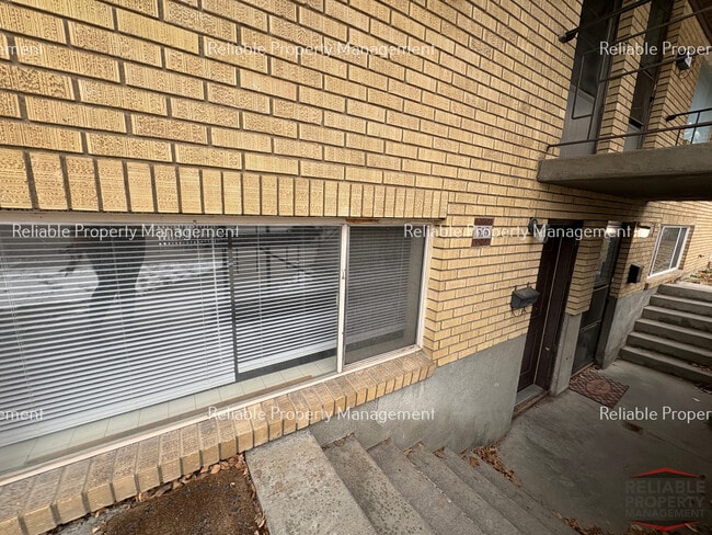 property at 315 Cottage Pl