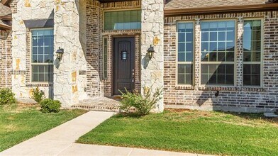 6111 Starr Dr. in McKinney, TX - Building Photo - Building Photo