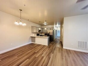 13049 S Cannavale Ln in Herriman, UT - Building Photo - Building Photo