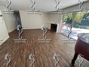 26745 Shadow Wood Dr in Rancho Palos Verdes, CA - Building Photo - Building Photo
