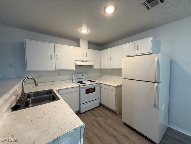 property at 1856 Nebula Dr