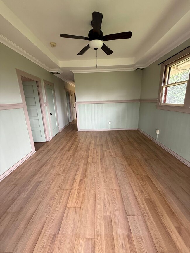 16-362-362 Keaau Lp in Keaau, HI - Building Photo - Building Photo