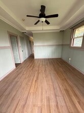 16-362-362 Keaau Lp in Keaau, HI - Building Photo - Building Photo