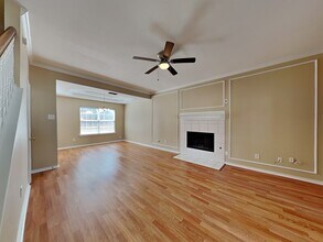 1017 Woodall Dr in Cedar Hill, TX - Building Photo - Building Photo