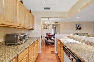 195 High Point Terrace E in Delray Beach, FL - Building Photo - Building Photo