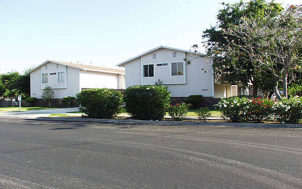 40876 Lincoln St in Fremont, CA - Foto de edificio - Building Photo