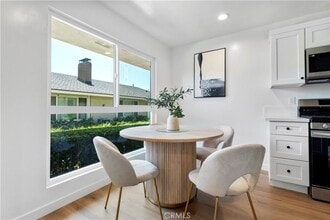 12700 Newport Ave in Tustin, CA - Building Photo - Building Photo