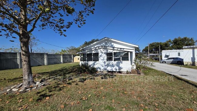 2735 W 10th St in Lakeland, FL - Building Photo - Building Photo