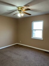 441 Martha Ln in Clarksville, TN - Building Photo - Building Photo