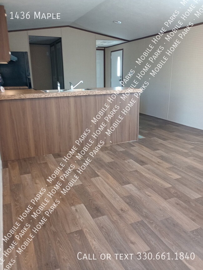 1436 Maple St in Aberdeen, OH - Building Photo - Building Photo