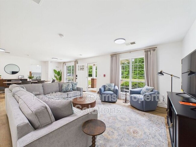 property at 355 Ransom Rd