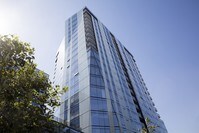 Building Photo - Residences at Columbia Square Apartments in Los Angeles, California