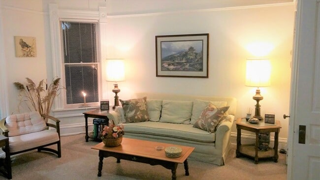 18415 Hoffman Ave, Unit #1