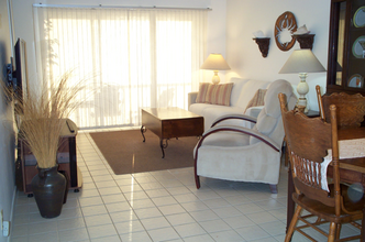 1018 Manatee Rd in Naples, FL - Building Photo - Building Photo