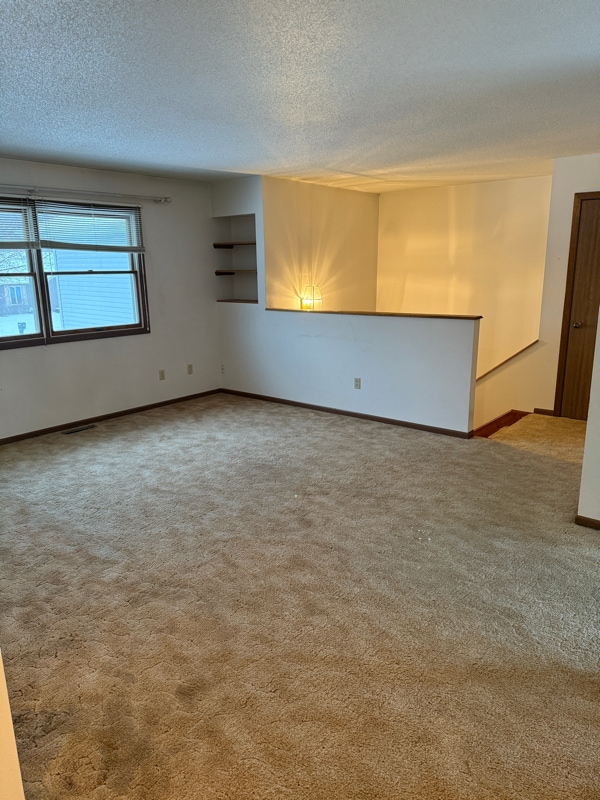 property at 510 L Hauser Rd