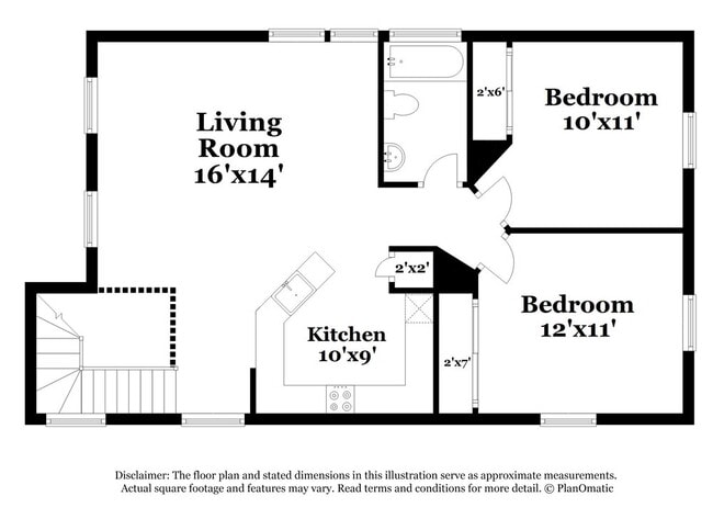 9233 E Neville Ave in Mesa, AZ - Building Photo - Building Photo