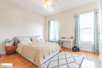 24 2nd Pl in Brooklyn, NY - Building Photo - Building Photo