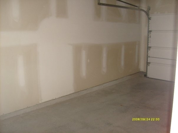 1052 Crown Blvd in Stone Mountain, GA - Building Photo - Building Photo