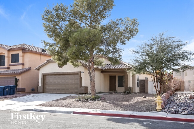 property at 4641 Possum Berry Ln