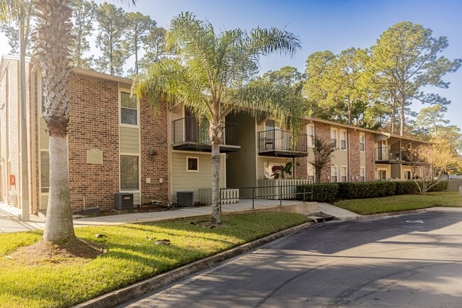 property at 3737 Loretto Rd