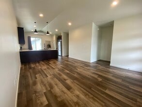 2513 Benjamin Ln in Ellensburg, WA - Building Photo - Building Photo