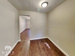 3659 Ruby H Harper Blvd SE in Atlanta, GA - Building Photo - Building Photo