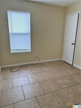 4410 Mustang Dr in Killeen, TX - Building Photo - Building Photo