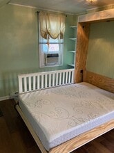 654 Congress Ave in Havre De Grace, MD - Building Photo - Building Photo