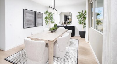 10446 Tamburlane Dr in Elk Grove, CA - Building Photo - Building Photo