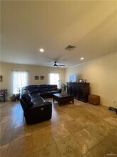 2036 S 5th St in McAllen, TX - Building Photo - Building Photo