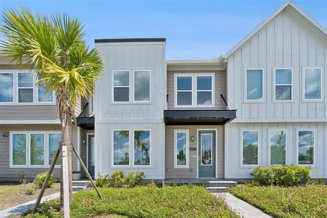 property at 6479 Trailblaze Bnd