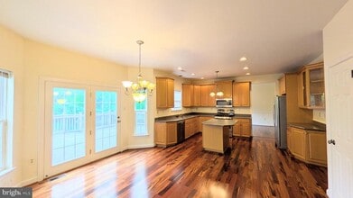 218 Truman Way in Downingtown, PA - Building Photo - Building Photo