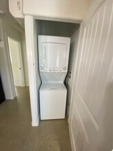 1540 Park St in Paso Robles, CA - Building Photo - Building Photo