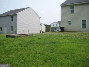 310 Indian Lake Trail in Villa Rica, GA - Building Photo - Building Photo