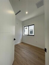 85 NE 55th St in Miami, FL - Building Photo - Building Photo