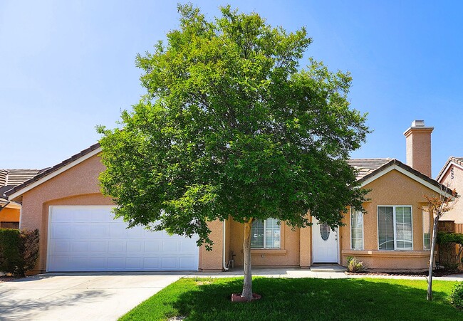 2257 Oak Ave