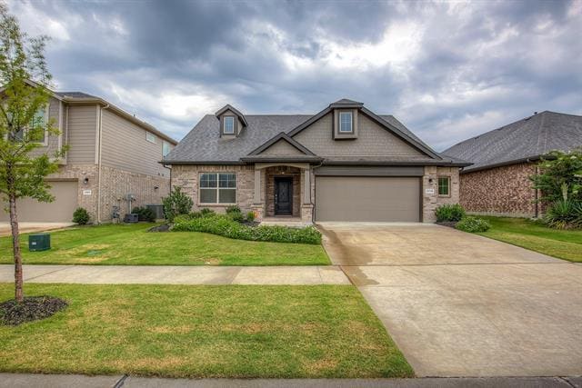 property at 2316 Tattler Trl