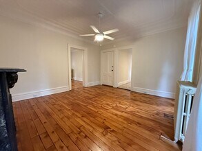 117 Fair St in Kingston, NY - Building Photo - Building Photo