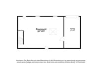 2724 Hutton Rd photo'