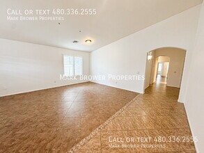 21657 Dietz Dr in Maricopa, AZ - Building Photo - Building Photo