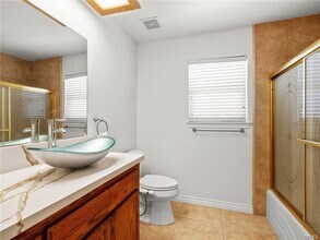 27870 Jasmine Ln in Helendale, CA - Building Photo - Building Photo